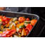 MasterClass Non-Stick Hard Anodised Roasting Pan-1103098422