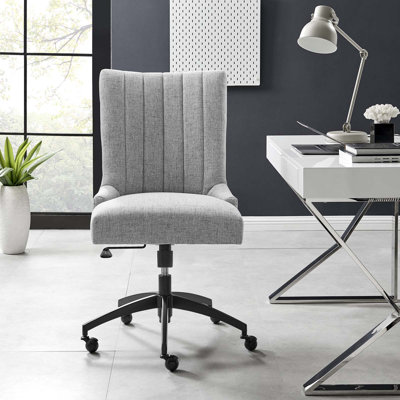 Chaise de bureau Empower Channel