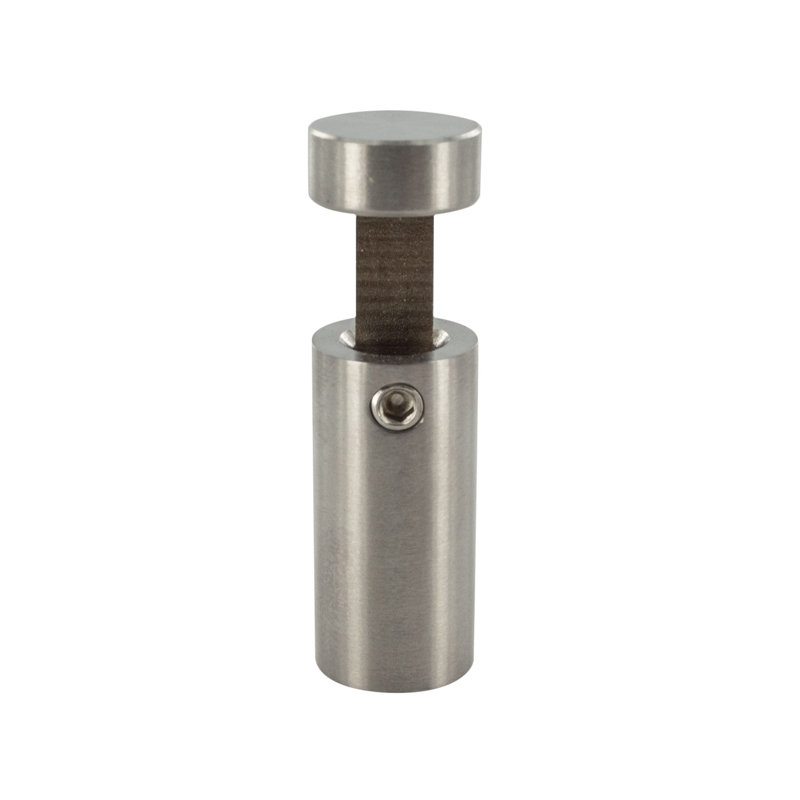 Enseigne autoportante Eco Easy Edge It