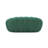 Cenie Upholstered Boneless Sofa, No Assembly Required-110742121-118589334