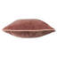 Coussin Keely-17660015