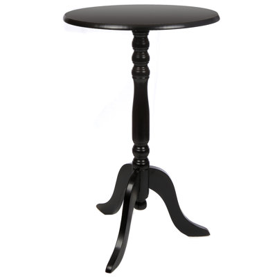 Table de bout Mcalpine