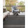 Sevinc Indoor / Outdoor Rug