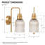 Vanity Light-1568377429