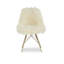 Chaise d'appoint Candy