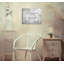 Artsy Quote "Beat it to death if it succeeds." By Ernie Kovacs Gallery Wrapped Canvas
