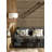 Lodgepole Chestnut Wallpaper-839470170