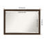 Miroir mural Halayah-210323853-210323849