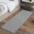 Light Gray sélectionné