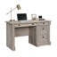 Computer Desk-1008446927
