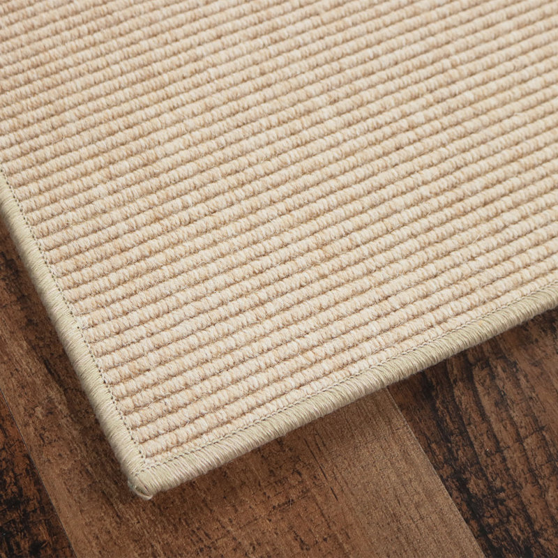 Pensford Indoor Rug, Rectangle 3' X 5'