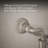 Kohler Artifacts Grab Bar-50877039-96221484