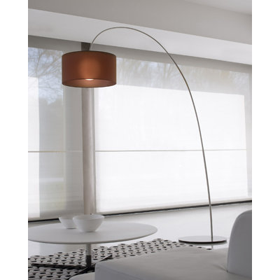 Lampe de table Fog 85.5