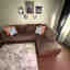 Customer photo 2 of 2