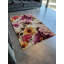 Tapis intérieur / extérieur rectangulaire Dusa-1067505408