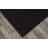 Edith Indoor Rug-1764976980