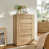 Natural Oak