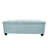Aliana Shoe Storage Bench-1098422284-1098422286