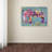 " Boho Elephant 4 " by Summer Tali Hilty-21856590