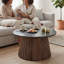 Table basse Ditta