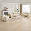 Fauteuil rembourré en tissu-2120260461
