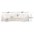 Savannah Upholstered Corner Sectional-106892329