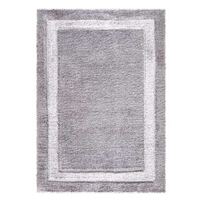 Anka Area Rug