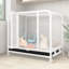 Plateau pour caisse Ayob-781007779