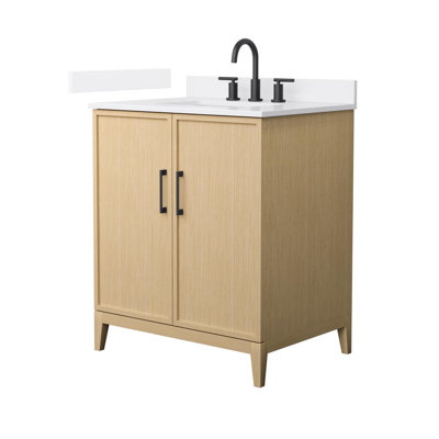Elan 30'' W Vanity