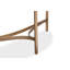 Peleg 51'' Console Table