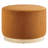 Modway Tilden Upholstered Ottoman-96356085