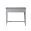 Megan Writing Desk-145910566