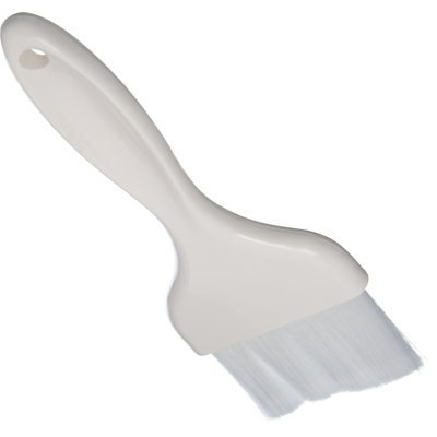 Carlisle Food Service Products Sparta® Pastry Brush