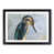 Black Framed selected