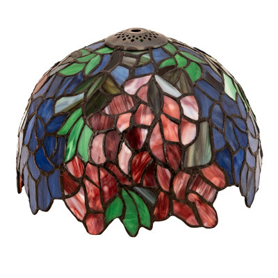 Dome Lamp Shade