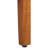 Dasmon Patio Chair Set Of 2-1424995244