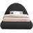 Rudy Upholstered Bed-89995308-98643322