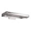 Dimmable LED Wall Mounted Picture Light-1388257606-1388257659