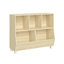 Aaldrik Brayden Studio Toy Organiser
