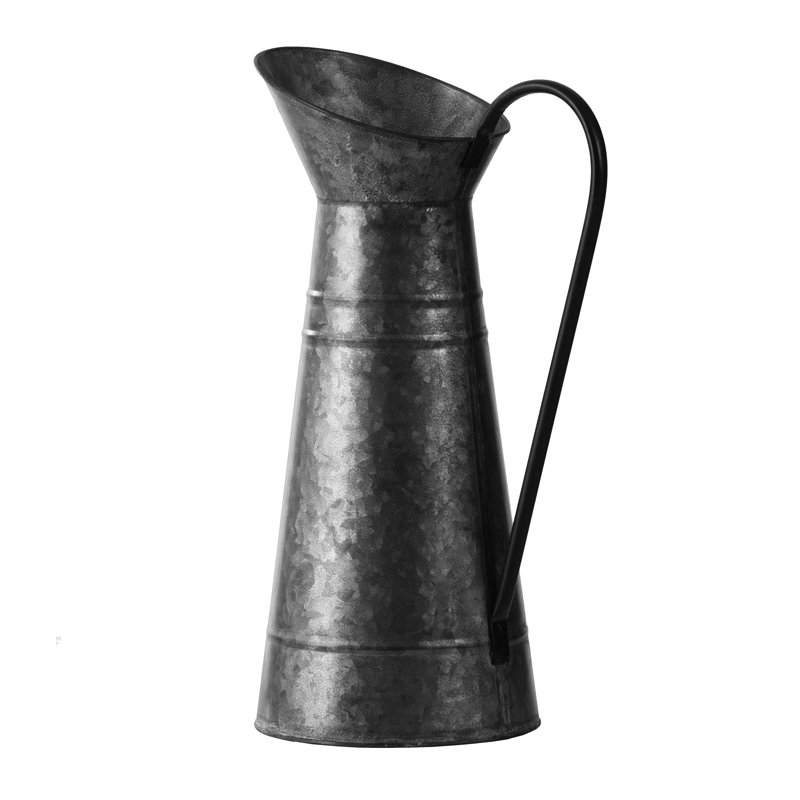 Leavenworth Stainless Steel Beverage Serving Set