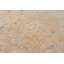 One-of-a-Kind 10'11”x14' Hand Knotted Area Rug