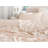 Pismo Organic Organic Throw Blanket-36820733-86801599