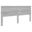 Solid Wood Bed-1052099282-1052099281
