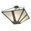 Zandra 4 - Light Pendant