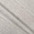 Canh Curtain Single Panel-860975023-860975022