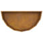 Planter Box-1713695293-1713695266