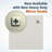 Akeeb Flat Mirror-109937517
