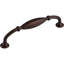 Tuscany  Bar Pull-696039779-756850762