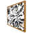 Oak Framed is out of stock