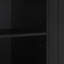 Grande armoire de rangement avec tablettes réglables-1724118929